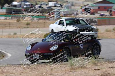 media/May-24-2025-Extreme Speed (Sat) [[067a6f0386]]/Blue Group/Turn 2 and 4/